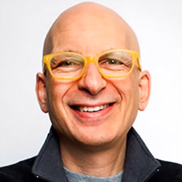 Blog Hero: Seth Godin: Extraordinary Software Development Manager